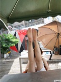 MussGirl慕丝女郎  NO.657 CHARMING（下）(20)
